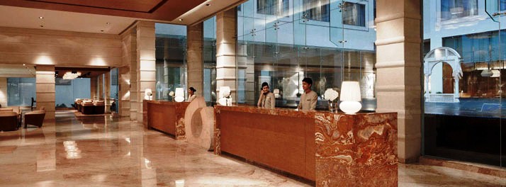 1034/Jaipur Marriott Hotel - Jaipur 02.jpg